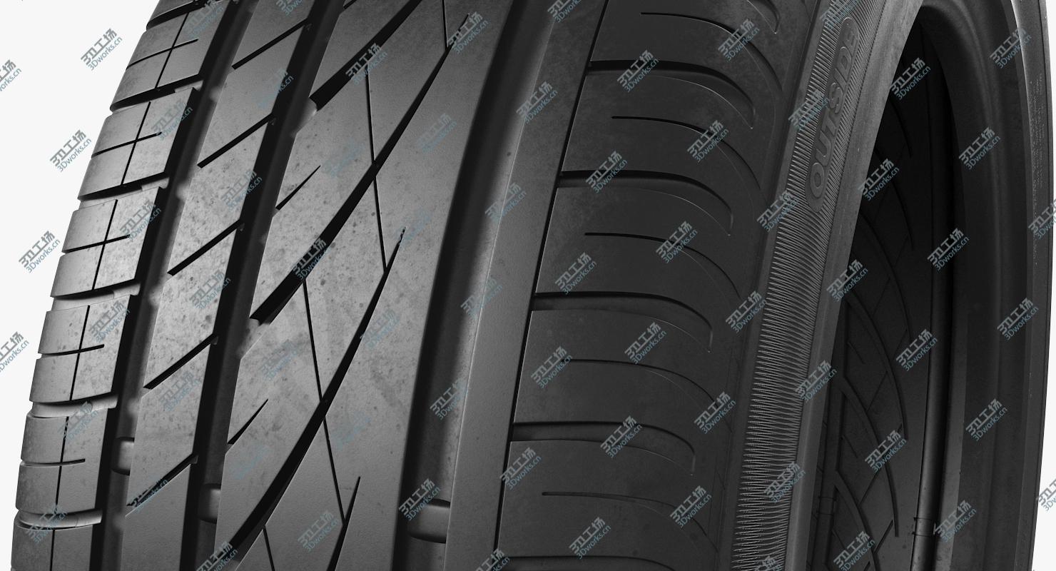 images/goods_img/2021040232/Continental PremiumContact/3.jpg